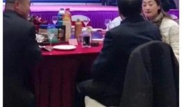 娱乐吃瓜阿姨视频大全,揭秘娱乐圈幕后故事