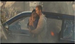 速7在线观看免费完整版,生死时速，免费在线完整版震撼来袭！