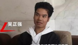 浙江男网红吃瓜事件是真的吗,真相揭秘还是网络炒作？