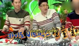 吃瓜娱乐合集,吃瓜娱乐合集深度解析