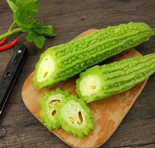 娱乐吃瓜酱摆烂,揭秘娱乐圈摆烂现象背后的真相